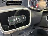 Audi S7 3.0 TDI quattro Black - náhled 11