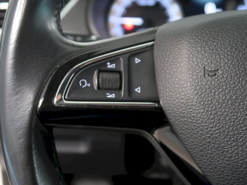 Škoda Octavia (2019) STYLE 2.0TDI 110KW DSG - fotka 18 z 36