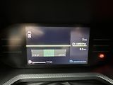 Dacia Duster (2026) HYBRID 155 Journey - SKLADEM - náhled 11