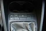 Seat Ibiza IV 1.4 TDi 75PS EcoMotive - náhled 25