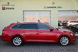 Škoda Superb 2.0TDi147kW STYL DSG 4X4 ČR 1M - náhled 12