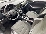 Škoda Kodiaq (2021) 2.0 TDI 4x4 DSG Style Plus - náhled 8