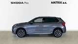 Škoda Kamiq (2023) Style 1.0TSI 81kW DSG - náhled 2