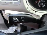 Volkswagen Golf 1,6 i, klima,serviska,1.maj., - náhled 20