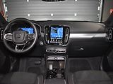 Volvo XC40 2,0 B4 Ultra Panorama,BLIS - náhled 13