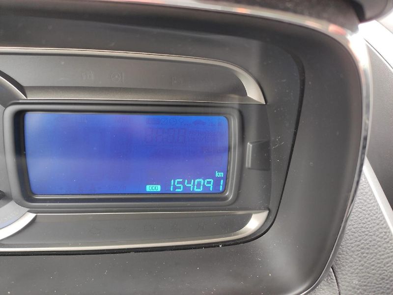 Opel Mokka (2014) 1.4i 4x4 140k MAN6 1. majitel - fotka 16 z 29