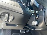 Škoda Superb (2023) COM GRT SPO4X4 TD 140/2.0 A7A - náhled 10