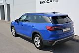 Škoda Kodiaq (2024) 2.0 TDI 110 kW DSG 7 Automat. - náhled 9