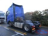 Volvo FH 500 Standart Euro6 tacho V2 - náhled 3