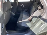 Citroën C4 (2022) 1.2 PT, Feel, LED, kamera - náhled 10