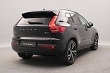 Volvo XC40 B4 AWD INSCRIPTION AUT  - náhled 10