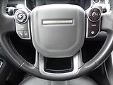 Land Rover Range Rover Sport 4,4 SDV8 Autobiography - náhled 41