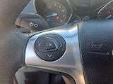 Ford C-MAX (2011) 1.6 77 KW, SERVISKA,PĚKNÝ STAV - náhled 24
