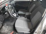 Kia Ceed (2013) 1.4i, ČR, AC, tempo - náhled 9