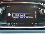 Volvo V40 (2015) 2.0 i, AT, navi - náhled 13