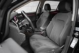 Volkswagen Golf 1.5 TSI STYLE*2xPNEU*DPH*ČR 1M - náhled 11