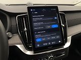 Volvo XC90 (2026) T8 AWD Plug-in DARK PLUS 7m - náhled 52