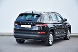 Škoda Kodiaq (2023) Style Plus 2.0 TSI 4X4 DSG - náhled 9