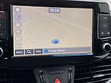 Hyundai i30 (2020) 1.4 i, 1.maj,ČR, servis - náhled 17