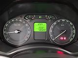 Škoda Octavia (2005) 1.6, po STK, CZ doklady - náhled 11