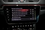 Škoda Superb 3 FL 2.0 TSI 140 kW DSG L&K - náhled 36