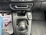 Renault Scénic 1,5 Dci 63kW-SERVISKA - náhled 20