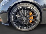 Mercedes-Benz Třídy C AMG C 63 S E PERFORMANCE - náhled 22