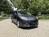 Mazda 5 2.0 Sports-Line 7 míst - náhled 14