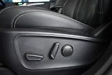 Ford Kuga (2023) 2.5 VIGNALE LED ACC Tažné BO V - náhled 34