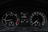 Škoda Superb 2.0 TDi CR,DKLIMA,VÝHŘEV,TEMP - náhled 18