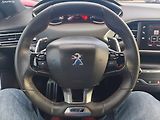 Peugeot 308 (2021) - náhled 24