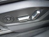 Audi SQ7 (2022) 4.0*TFSI*373KW*TOP-VÝB*ZÁRUKA! - náhled 41