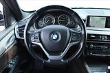 BMW X5 xDrive 30d NAVI DPH 1.MAJ ČR - náhled 16