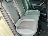 Cupra Leon (2025) VZ 2.0TSI 245kW EXTREME - náhled 29