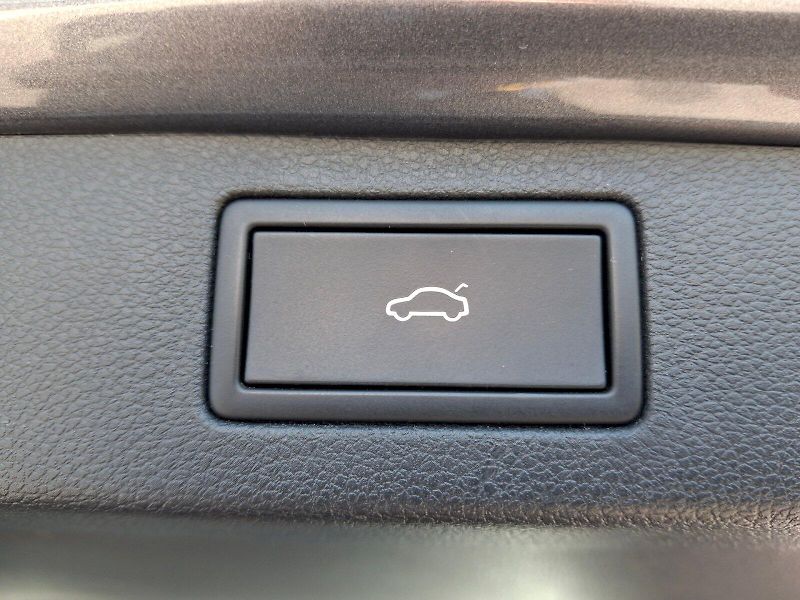 Škoda Kamiq (2022) Style DSG 1,0TSi 81kW - fotka 9 z 35