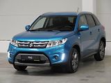 Suzuki Vitara - náhled 1