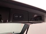 Volvo V90 T5 MOMENTUM AUT - náhled 30