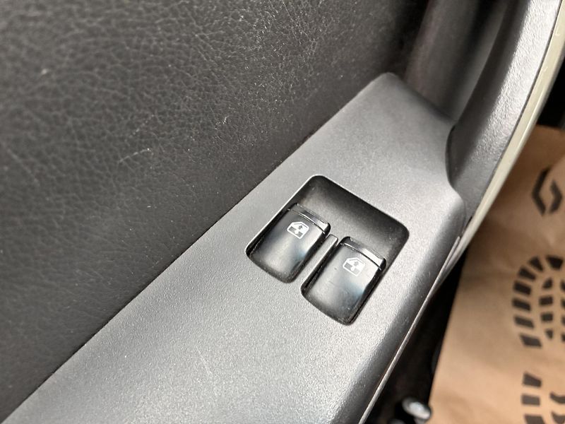 Chevrolet Aveo 1.2i 53kW KLIMA ČR - fotka 20 z 22