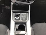 Dacia Bigster (2026) 1.8 HYBRID MAX.VÝBAVA PAN.OKNO - náhled 17