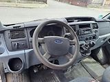 Ford Transit (2008) 2,4 TDCi 103 kW DOUBLE CAB  - náhled 13