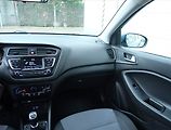 Hyundai i20 (2019) 1.2, Serv.kniha - náhled 8