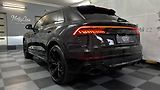 Audi RS Q8 TOP STAV / PLNÁ VÝBAVA  - náhled 3
