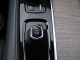 Volvo XC90 2,0 B5 173kW Inscription CZ DP - náhled 22