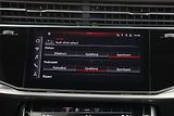 Audi Q8 (2023) 55 TFSI - náhled 15