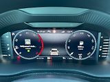 Škoda Karoq (2022) 2.0 TDI 110kW SportLine - náhled 14