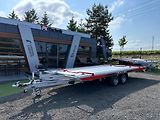 Z-Trailer (2026) AT27-20/48 SW, 485x200, 500 kg - náhled 11