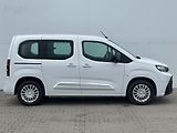 Toyota ProAce City Verso 1.2T 110k Short Business - náhled 8