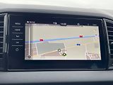 Škoda Karoq (2024) 2.0 TDI 110kW SportLine Exclus - náhled 14