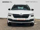 Škoda Kamiq (2022) Monte Carlo 1,5 TSI - náhled 3