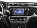 SsangYong Korando (2021) 1.5 T-GDI, ČR,1.maj - náhled 12